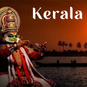 kerala