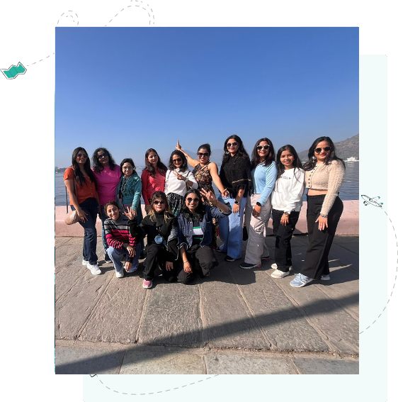 about us group image 3