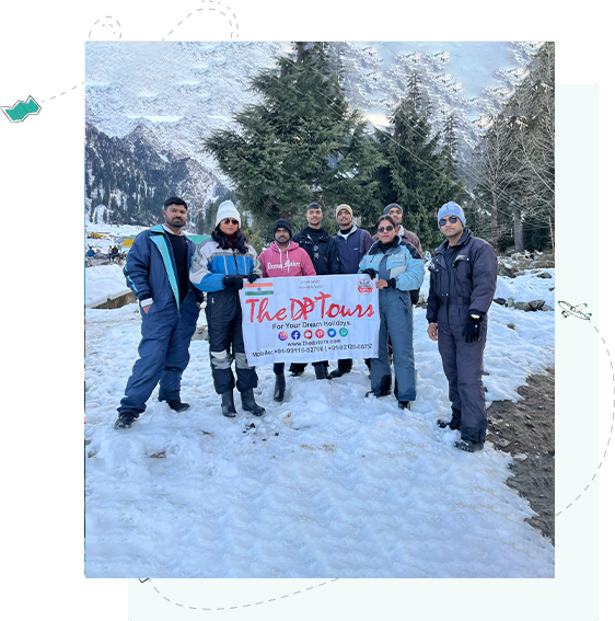 about us group image 4