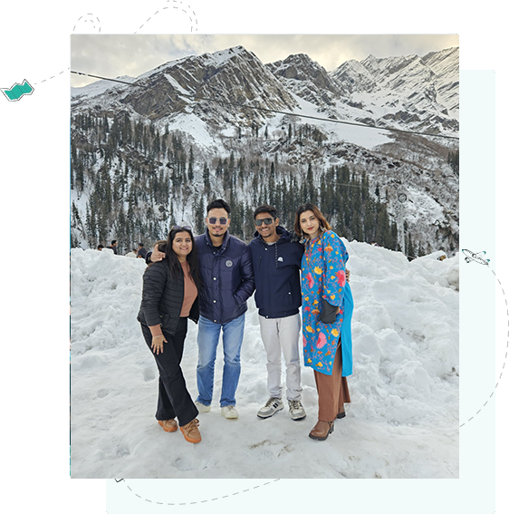 about us group image 5